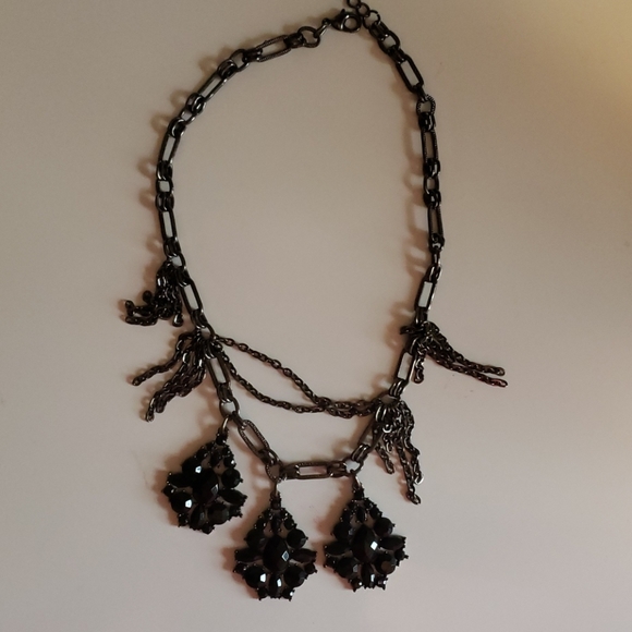 unknown Jewelry - Necklace